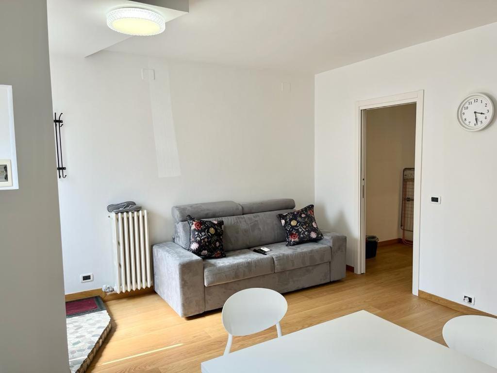 Central House Piove di Sacco Dış mekan fotoğraf